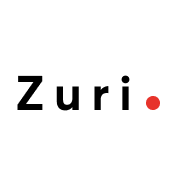 Zuri image